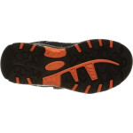 Boty CMP KIDS RIGEL LOW JR 3Q54554-47UG 30