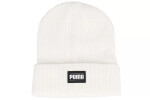 Čepice W 024038 06 krémová - Puma UNI