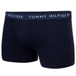 Tommy Hilfiger Spodky UM0UM023240X0 námořnická modrá M