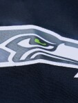 Mitchell & Ness Pánský dres Seattle Seahawks NFL Marshawn Lynch #24 2010 Legacy Throwback Velikost: S