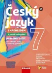 Český jazyk nadhledem