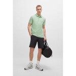 Polokošile Boss Paule 4 M 50506195-388 m