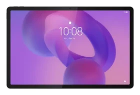 Lenovo Idea Tab Pro G1 8GB/128GB šedá / Tablet / 12,7" 2944x1840 144Hz / Mediatek Dimensity 8300 / Android 14 (ZAE50144SE)