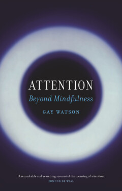 Attention - Gay Watson