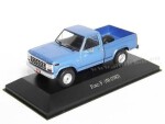 Ford F-100 1982 1:43 Salvat