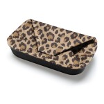 Nákupní košík Reisenthel Shoppingbasket Leo macchiato