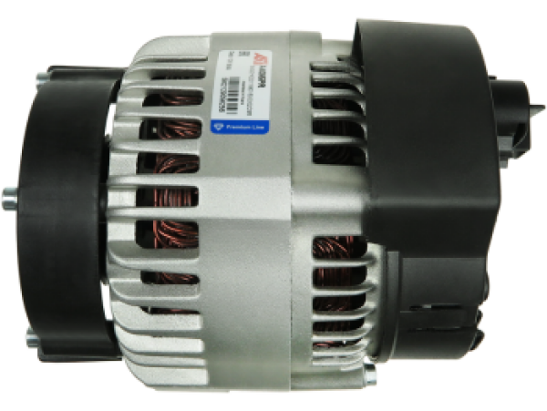 Alternátor FIAT BRAVA 1.2 BRAVO 1.2 - 85A