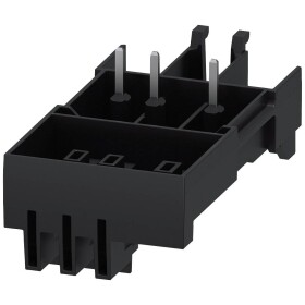 Siemens 3RA2911-2F propojovací modul 10 ks