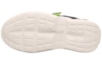 Dětské celoroční boty Superfit 1-000208-0000 Velikost: 37
