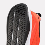 Reebok Nanoflex TR 2.0 M 100074537 40