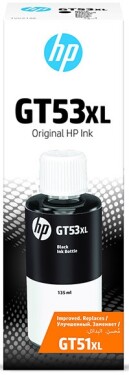 Inkoust HP 1VV21AE - originální