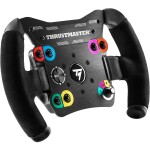 Thrustmaster TM Open Wheel / 6 tlačítek / D-pad / pro PC PS4 Xbox One (4060114)