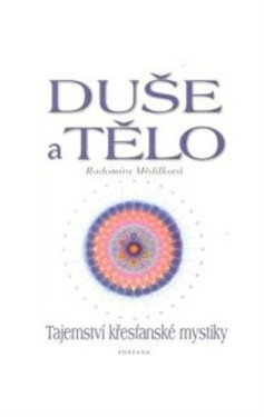 Duše tělo