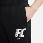 Nike F.C.FLC Pant DV9801 010