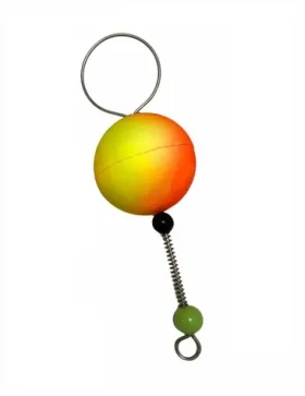 Bubeník Čihátko pod prut PP 22 ŽŽ (B.PP22)