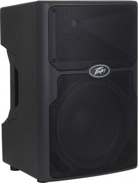 Peavey PVX p 12 DSP