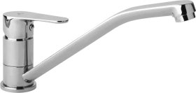 JB SANITARY Tira D10 21 00