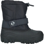 Dětské boty Zigzag Wanoha Kids Snowboot - velikost bot 28