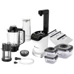 NutriBullet NB907R