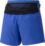 Běžecké šortky Mizuno Hineri Multi Pocket Short J2GB952129 Velikost textilu: M