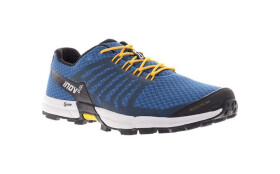 Inov-8 ROCLITE 290