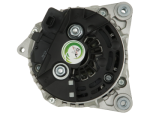 Alternátor RENAULT Clio II/III/IV, Captur I, Fluence | 1.5 dCi a 1.2 16V