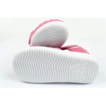 Dětské sandály do vody Jr GW0386 Adidas