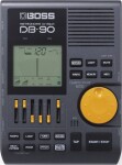 Boss DB-90 - Metronom
