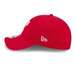 New Era Pánská kšiltovka Texas Rangers MLB City Connect 9TWENTY Adjustable