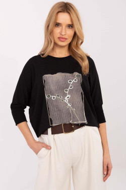 Halenka model 208228 Relevance universal