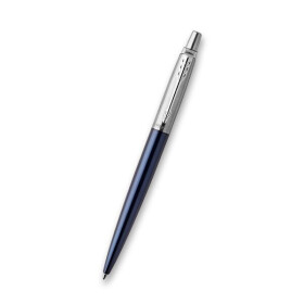 KT Jotter Royal Blue CT