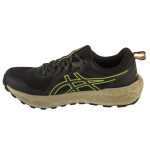 Asics Gel-Sonoma 8 M 1011B979-002 běžecká obuv 44