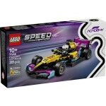 77258 LEGO® SPEED CHAMPIONS