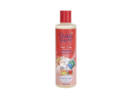 Childs Farm Šampon jahoda a máta 250 ml