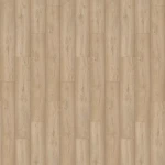 Laminátová podlaha Dub Pastelový 8mm AC4 8279