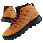Boty Timberland Euro Trekker M TB0A62CR231 45