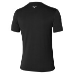 Běžecké tričko Mizuno Core RB Tee J2GAB50809 Velikost textilu: