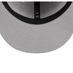 New Era Pánská kšiltovka Phoenix Suns NBA Colorway 2023 Draft 9FIFTY Snapback
