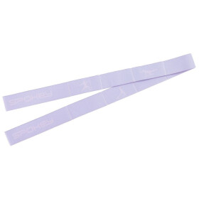 Spokey Yoga Tape SPK-943088 90X4