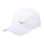 Běžecká kšiltovka Mizuno DryLite Cap J2GW003101