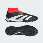 Boty adidas Predator League LL Jr TF IG7715