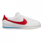 Boty Nike Cortez M DM4044-108 42
