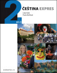 Čeština expres (A1/2)