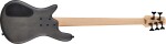 Spector Euro LX 5 BO Nightshade