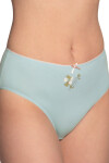 Dámské bikiny FIGS L-120BI-90 3-pack SMĚS BAREV L