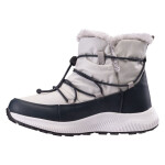 Sněžnice Iguana Linos Mid W 92800623559 dámské 37