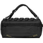 Batoh Caterpillar The Sixty 84046-01 bag jedna velikost
