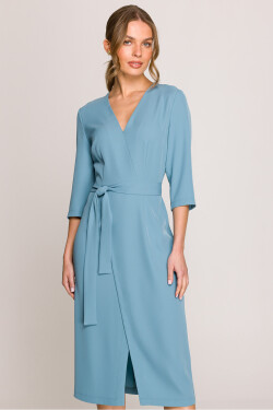 Denní šaty model 209115 Stylove L