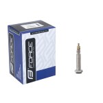 Duše FORCE 700 x 25/32C, galuskový ventilek FV33