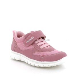 Dětské celoroční boty Primigi 3872400 Velikost: